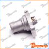 Thermostat pour FIAT | 46523118, 46737644